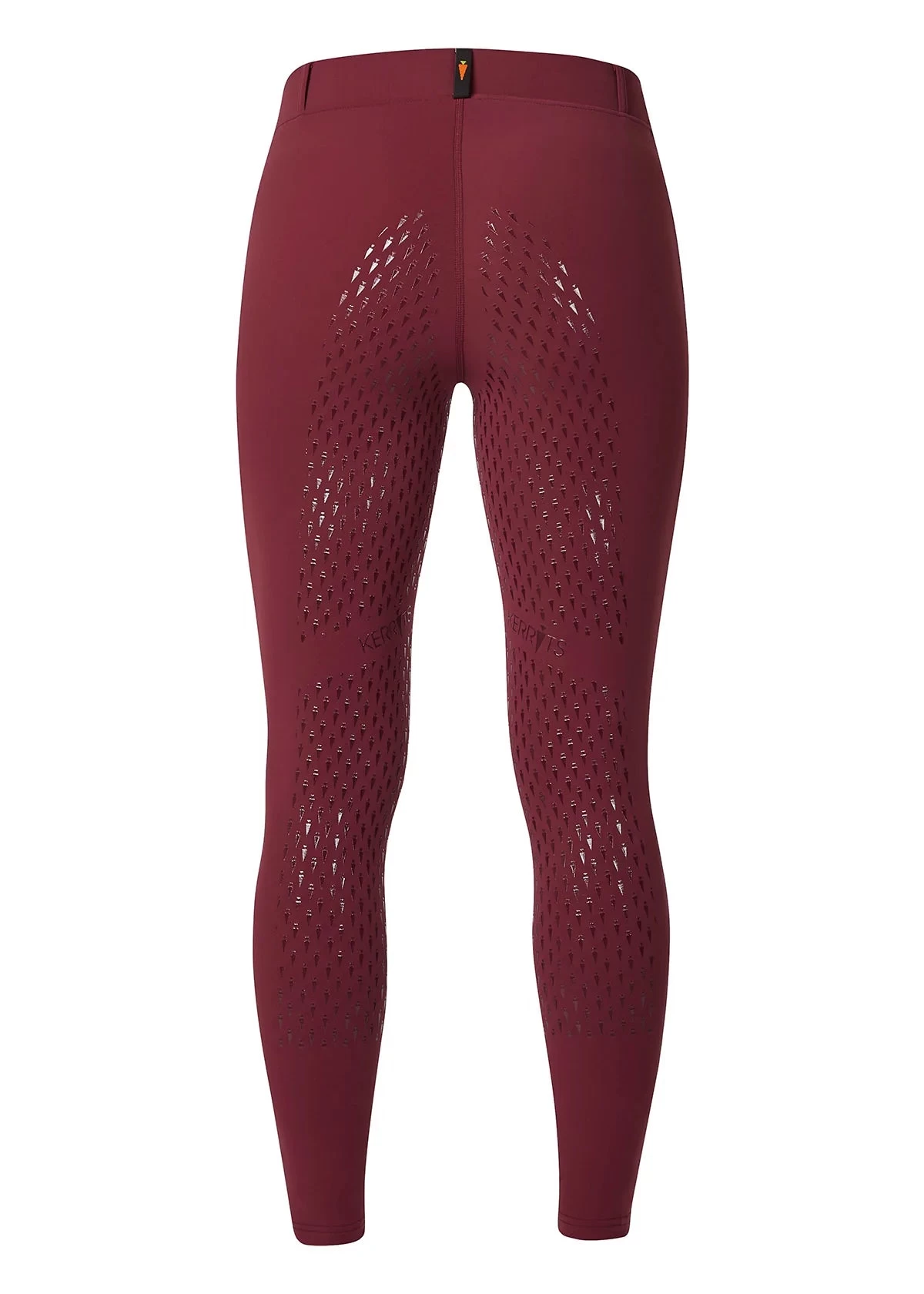 Kerrits Ice Fil® Full Seat Tech Tight 5 Kerrits Ice Fil® Full Seat Tech Tight - Image 5