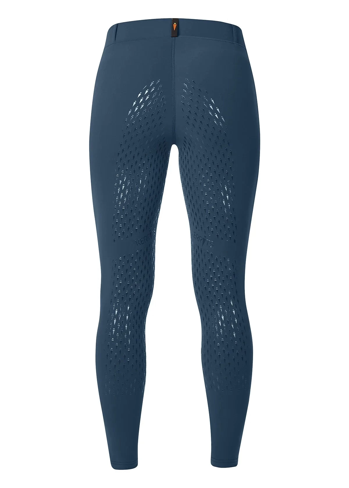 Kerrits Ice Fil® Full Seat Tech Tight 7 Kerrits Ice Fil® Full Seat Tech Tight - Image 7