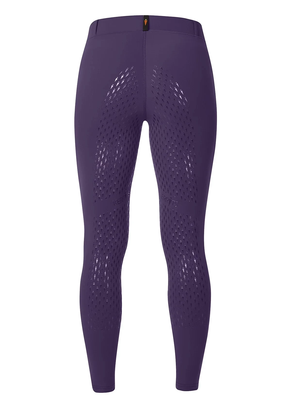 Kerrits Ice Fil® Full Seat Tech Tight 8 Kerrits Ice Fil® Full Seat Tech Tight - Image 8