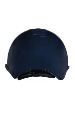 HKM Shiny Diamond Riding Helmet 5 HKM Shiny Diamond Riding Helmet -The Equestrian Gear Shop 13701 2.jpg 2