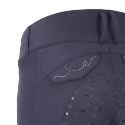 Schockemöhle Noelle Full Seat Breech -The Equestrian Gear Shop 2171 00063 17 Schockemoehle Sports Reithose Noelle FS dark blue 3PlvBj6eVrRUo9
