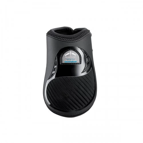 Veredus® Olympus™ Vento Ankle Boots 1 Veredus® Olympus™ Vento Ankle Boots