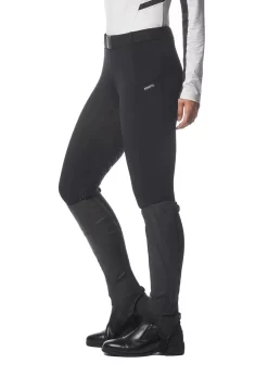 Kerrits Ice Fil® Full Seat Tech Tight