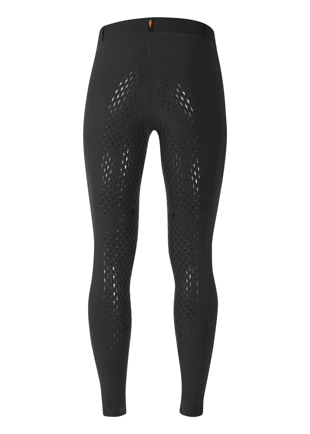 Kerrits Ice Fil® Full Seat Tech Tight 4 Kerrits Ice Fil® Full Seat Tech Tight - Image 4