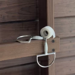 Equifit Essential® BitTape™ -The Equestrian Gear Shop 52664 ESSENTIAL BITTAPE 1IN LSE 72 5000x jpg