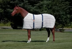 5/A Baker Anti-Sweat Sheet