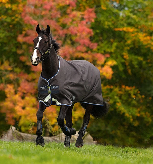 Amigo Bravo 12 Lite (0g) 1 Amigo Bravo 12 Lite (0g)