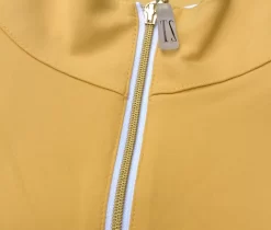 Tailored Sportsman™ Icefil® Short Sleeve Shirt -The Equestrian Gear Shop Amber