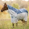 Horseware Amigo AmECO Combi Fly Rug CLOSEOUT
