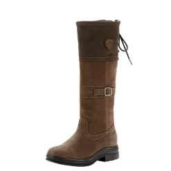 Ariat Langdale H20 LAST ONE -The Equestrian Gear Shop AriatLangdale