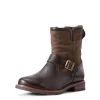 Ariat Savannah H20 Boot - CLOSEOUT
