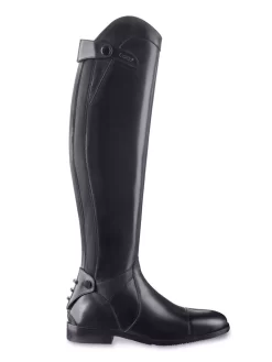 EGO7 - Aries Dress Boot -The Equestrian Gear Shop Aries3