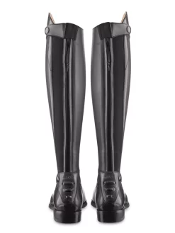 EGO7 - Aries Dress Boot -The Equestrian Gear Shop Aries4