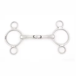 Metalab Magic Magic System Double Jointed Continental Gag – 17mm