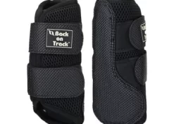 Back On Track Splint Boots