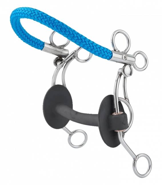 Beris Tandem Prime Extra Soft 1 Beris Tandem Prime Extra Soft