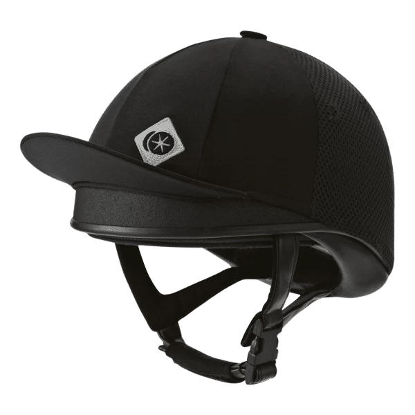 Charles Owen J3 1 Charles Owen J3