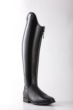 DeNiro Bellini Dressage Boot CLOSEOUT