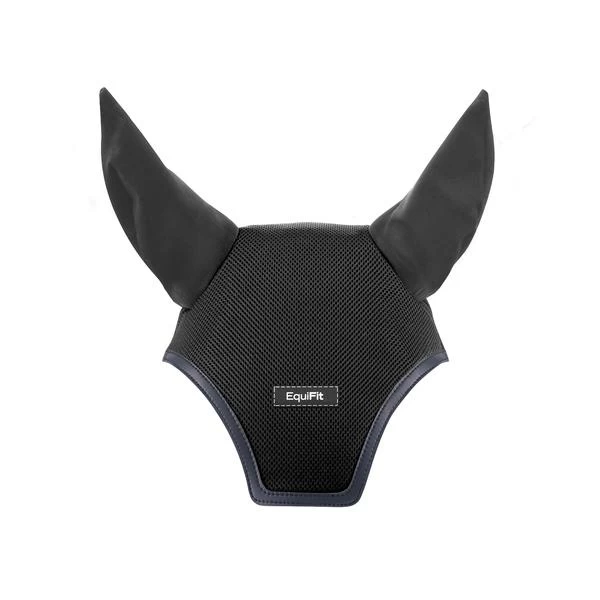 Equifit Ear Bonnet 1 Equifit Ear Bonnet