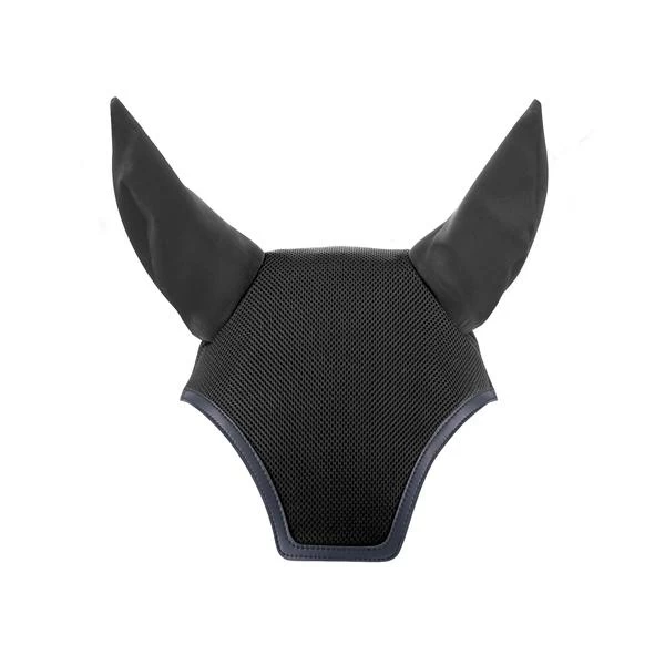 Equifit Ear Bonnet 2 Equifit Ear Bonnet - Image 2