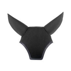Equifit SilentFit™ Ear Bonnet -The Equestrian Gear Shop EarBonnets SilentFit Navy 72 2000x 63bb5847 8f9d 424e befe 35b88887f2e6