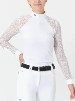 EGO7 Florentine ML Shirt CLOSEOUT