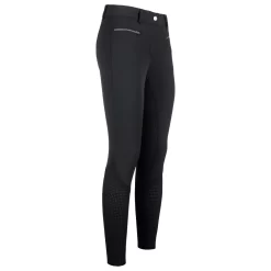 Euro-Star Riding Breeches Airflow Full Grip