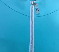 Tailored Sportsman™ Icefil® Short Sleeve Shirt -The Equestrian Gear Shop Fiji