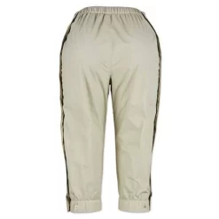 Grand Prix Rain Pants -The Equestrian Gear Shop GP rain pants Tan 65972.1588020237.1280.1280