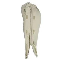 Grand Prix Rain Pants -The Equestrian Gear Shop GP rain pants Tan 52536.1588020237.1280.1280