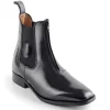 Deniro Boot Co Giove Paddock Boot