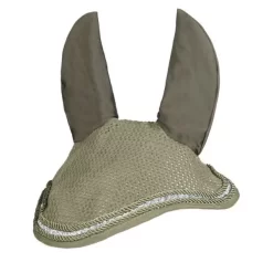 HKM Fly Veil Hayley -The Equestrian Gear Shop HKM Fly Veil HayleyNaN 600x600 1