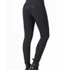 HKM Monaco Style Breeches