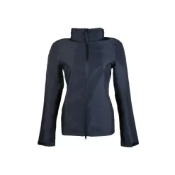 HKM Rain Jacket
