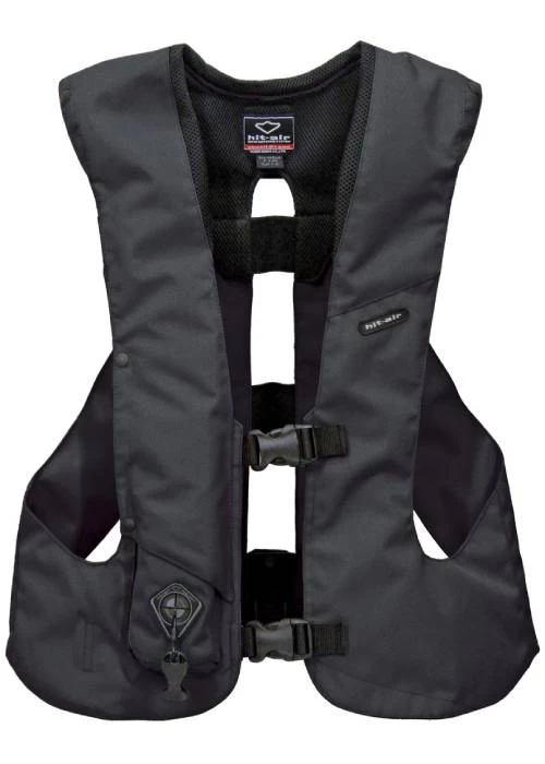 Hit-Air Original Vest 1 Hit-Air Original Vest