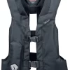 Hit Air Advantage Air Vest