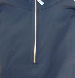 Tailored Sportsman™ Icefil® Long Sleeve Shirt -The Equestrian Gear Shop IMG 3737