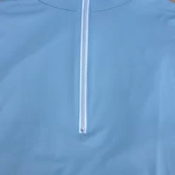 Tailored Sportsman™ Icefil® Long Sleeve Shirt -The Equestrian Gear Shop IMG 3738