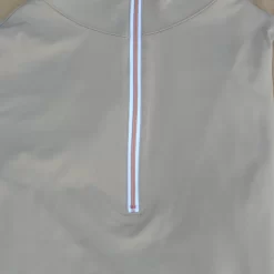 Tailored Sportsman™ Icefil® Long Sleeve Shirt -The Equestrian Gear Shop IMG 3740