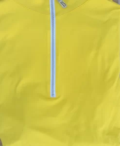 Tailored Sportsman™ Icefil® Long Sleeve Shirt -The Equestrian Gear Shop IMG 3744