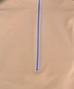 Tailored Sportsman™ Icefil® Long Sleeve Shirt -The Equestrian Gear Shop IMG 3745