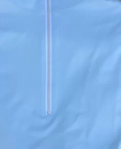 Tailored Sportsman™ Icefil® Long Sleeve Shirt -The Equestrian Gear Shop IMG 3746