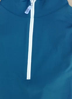 Tailored Sportsman™ Icefil® Long Sleeve Shirt -The Equestrian Gear Shop IMG 3747