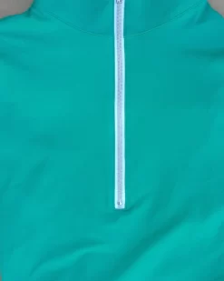 Tailored Sportsman™ Icefil® Long Sleeve Shirt -The Equestrian Gear Shop IMG 3748