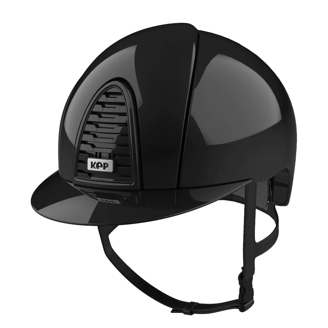KEP Italia Chromo 2.0 Helmet 1 KEP Italia Chromo 2.0 Helmet