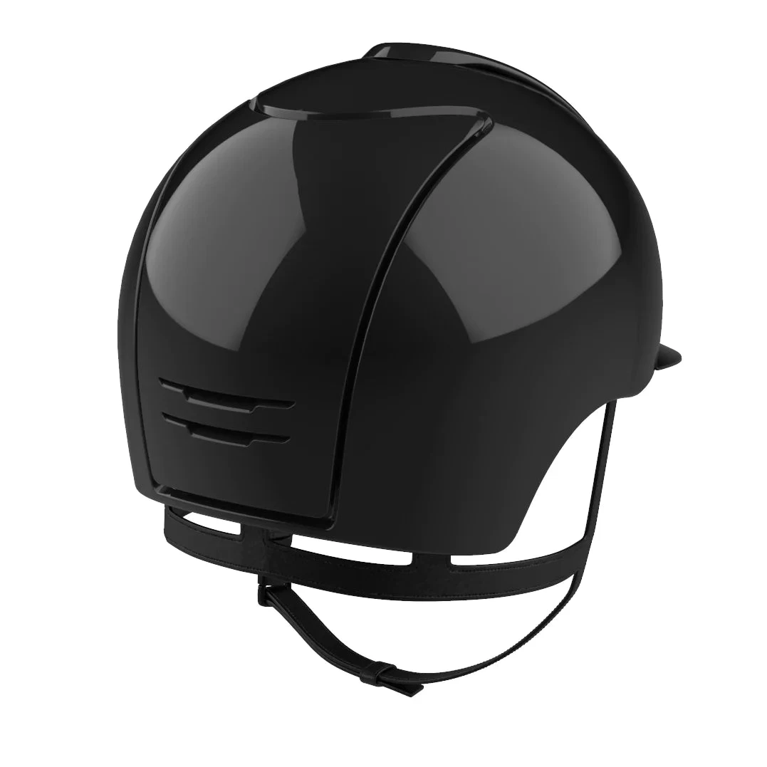 KEP Italia Chromo 2.0 Helmet 2 KEP Italia Chromo 2.0 Helmet - Image 2