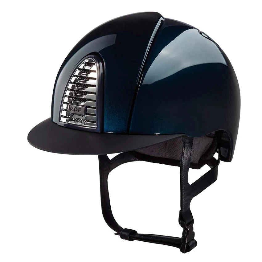 KEP Italia Chromo 2.0 Helmet 5 KEP Italia Chromo 2.0 Helmet - Image 5