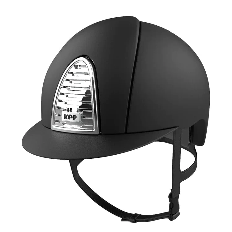 KEP Italia Chromo 2.0 Helmet 9 KEP Italia Chromo 2.0 Helmet - Image 9