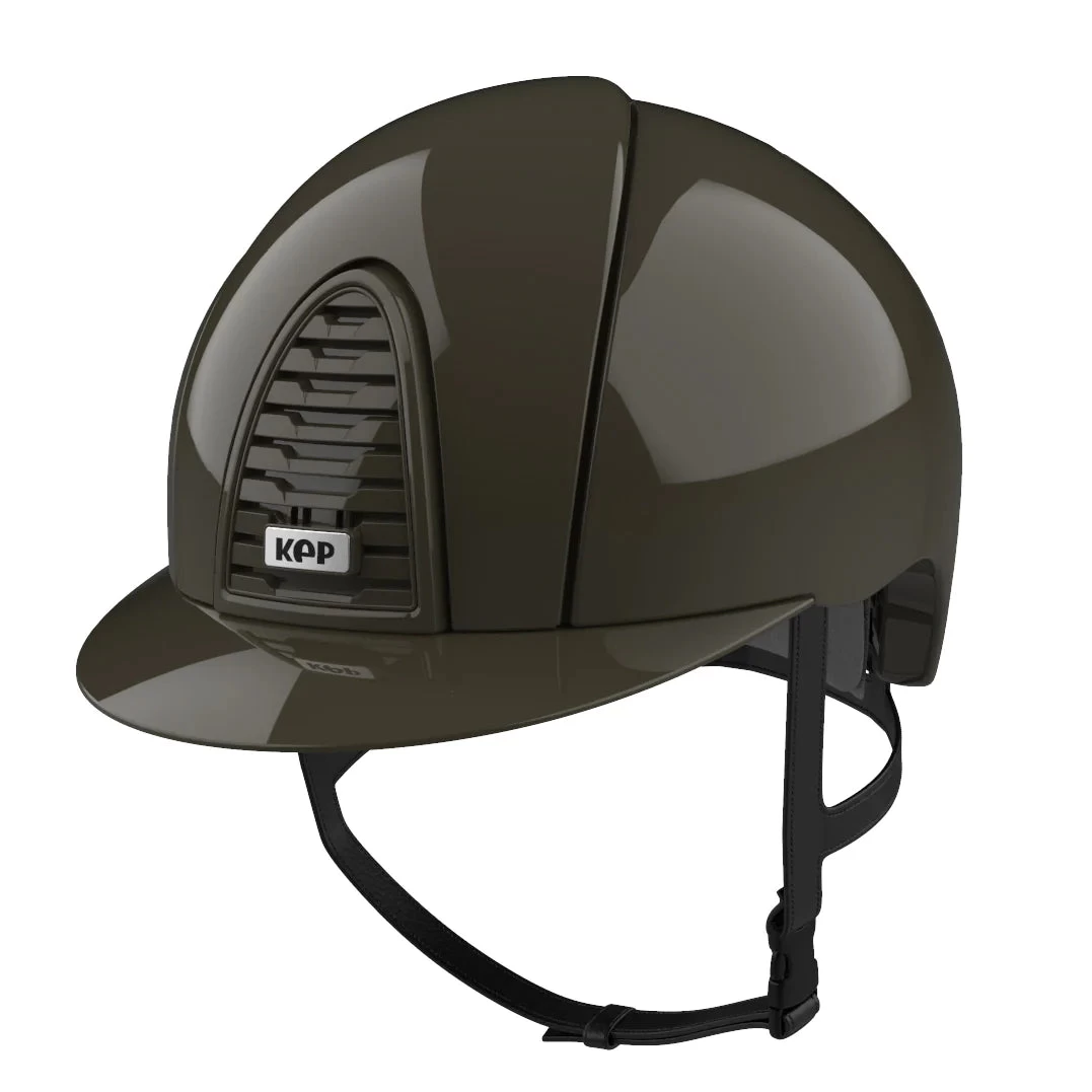 KEP Italia Chromo 2.0 Helmet 10 KEP Italia Chromo 2.0 Helmet - Image 10