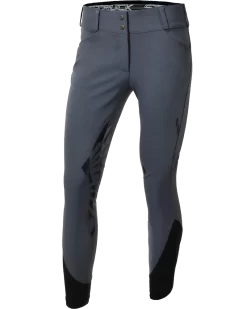 Struck Women's 50 Series Schooling Breeches -The Equestrian Gear Shop Narwhal 2000x 9053cb40 72e1 4cd4 8093 ad0e8b756516
